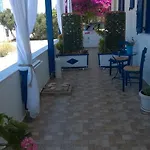 Stolidi * Adamantas