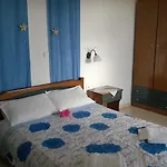 Lejlighed Stolidi Adamantas