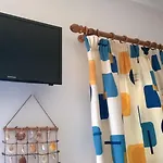 Stolidi Appartement *