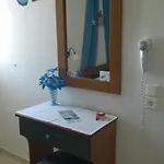 Stolidi Appartement Adamantas (Milos)