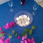 Stolidi Appartement