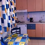 Appartement Stolidi