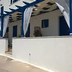 Stolidi * Adamantas (Milos)