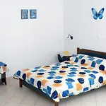 Appartement Stolidi Adamantas (Milos)