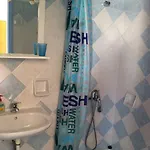 Stolidi Apartmán