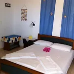 Stolidi Appartement *