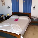 Appartement Stolidi