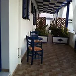 Stolidi Apartmán