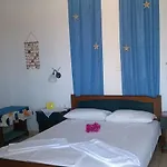 Appartement Stolidi Adamantas (Milos)