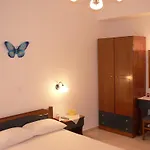 Appartement Stolidi *
