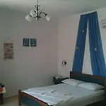 Appartement Stolidi Adamantas (Milos)
