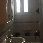 Appartement Stolidi *