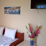 Stolidi Appartement *