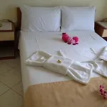 Appartement Stolidi