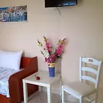 Stolidi Appartement