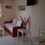 Appartement Stolidi *