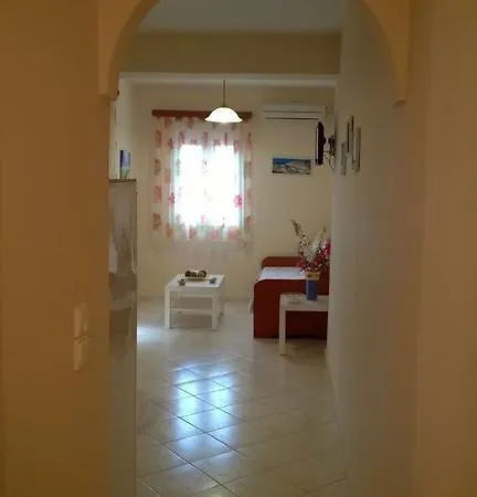 Stolidi * Adamantas (Milos)